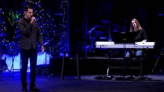 And Now My Lifesong Sings - Jonathan Seller
