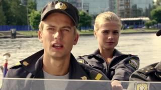 Дмитрий Луговкин / SHOWREEL