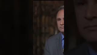 Трамп - о виновности Байдена в конфликте на Украине: Этой войны на Украине не должно было быть.
