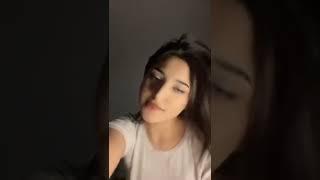 Sarem Uysal En Yeni TikTok Videoları #shorts