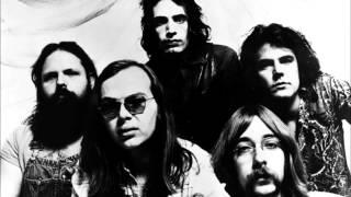 STEELY DAN "Black Friday"   1975  HQ