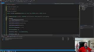 EP0003 - Win32 Basics II - Making a video game from scratch in C