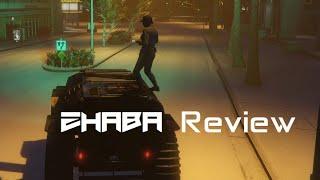 Zhaba Review | Teleport Trick, Agility and other Overlooked Stuff | GTA Online