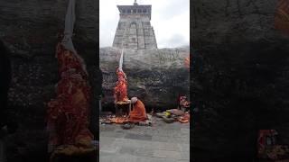 #kedarnath  #newsong #viralvideo