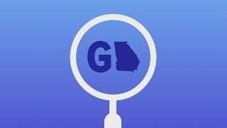 Central Georgia Focus: Camp Kudzu for Kids
