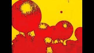 Even As We Speak - Bizarre Love Triangle