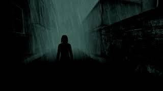 The Day Of Night - Silent Hill 2 (even slower with rain)