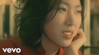 王若琳 Joanna Wang - Let's Start from Here (Clean Version)