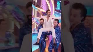Maine Pi Rakhi Hai | Ranbir Kapoor | Shraddha Kapoor | Love WhatsApp Status #shorts  #shortsmusic
