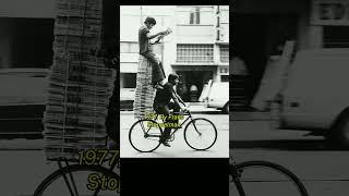 Part 48. Capturing The Past In Historical Frames #historicalphotos #historicphotographs #history