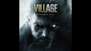 Resident Evil 8: Village ТРЕЙЛЕР (на русском; субтитры)