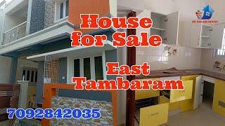 House for Sale Tambaram East Selaiyur #short #ssdreamhouse #house #tambaramhouse
