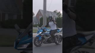 …roll in peace #shorts #bikelife #motorcycle #motovlog #hondacbr600rr #moto #bikelifestyle #short