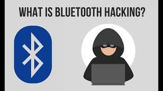 Savdhan Bluetooth se Mobile hack/the worldhub #video #youtubevideo #mobilehacking