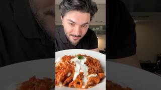 MUHTEŞEM YEMEK  #ramazan #pratiktarifler #masterchef