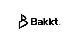 FinovateFall 2022 / Bakkt