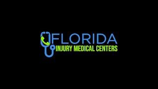 Boynton Beach Medical Injury Center: Woolbright Spine and Rehab