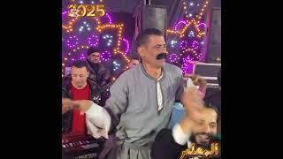 و الان مع المفاجأة الكبرى اكبر شنب فى العالم لوكاتك جامده محمود فوزى