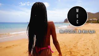 #menofcultureshorts | Hot CoCo ( PYT ) | Men Of Culture, We Meet Again