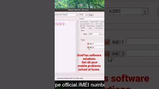 WhatsApp +92343 3388460 All Oneplus imei repair || 7 ,8, 8pro 9R. Pixel 6 imei repair