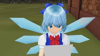 cirno.avi