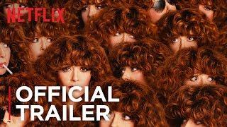 Russian Doll: Season 1 | Official Trailer [HD] | Netflix