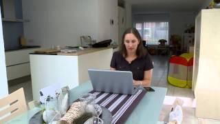 Co-Living Project
