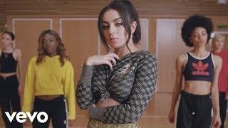 Mura Masa & Charli XCX - 1 Night (Official Video) ft. Charli XCX