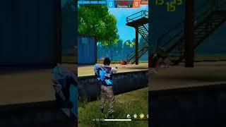 ntn free fire #freefire #ntn #asmr #tiktok #ntnfreefire #minecraft #pubgmobile #ff #cod #gana #hulk