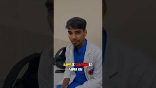 Best coaching for NEET ft. AIIMS medicos #neet2025 #neet2024 #viral #aiims #coaching