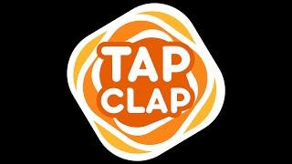 Tapclap