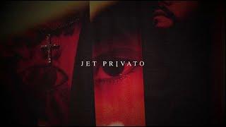 Lele Blade - JET PRIVATO feat. Luchè (Visual Video)