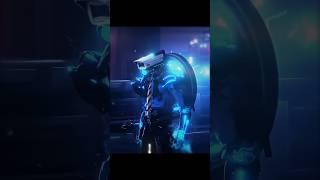 SIMP CAMERAMAN EDIT|Skibidi Toilet Edit #edit #skibiditoilet