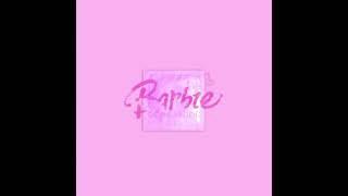 GONE.FLUDD - BARBIE