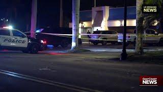 3 injured in overnight stabbing at Allure Gentleman's Club in Fort Myers