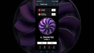 #TRONIX