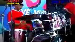 agus riyanto kunir,PANTURA,