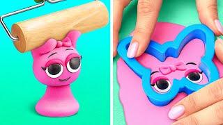 Learn Colors And Animals With Play Doh  Fun And Useful Learning For Kids!