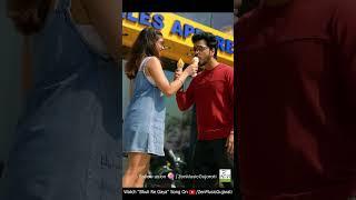 Bhuli Re Gaya | Brij Shah | Gujarati Love Song | Gujarati Song 2025