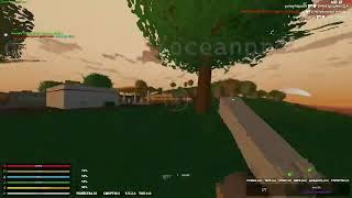  [NEW! 25.11.2024] UNTURNED WALLHACK   FREE DOWNLOAD  ESP, AIMBOT, CHEAT 