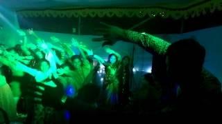 Bangladeshi Wedding Dj show booking 01670726912 (Red Elegance Events)