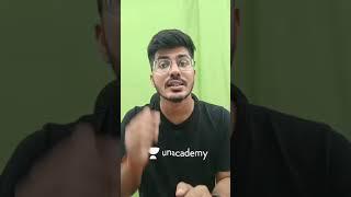 Vocabulary Tricks | Aman Trivedi