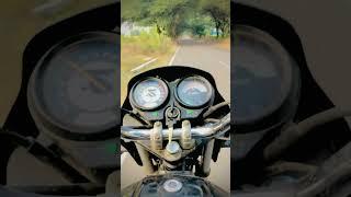 Haryana ka jaat #shorts #bike #splendor #trending #love #rider #motivation #shortvideo #viralvideo