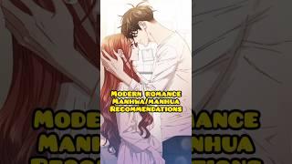 romance manhwa recommendations | #manhwa #manhua #webtoon  #manhwaedit #romantic  #romancemanhwa