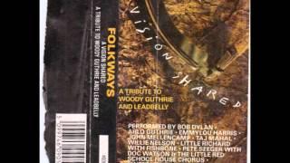  BRUCE SPRINGSTEEN  I AIN'T GOT NO HOME [tape CBS 460905-4 @ 1988]