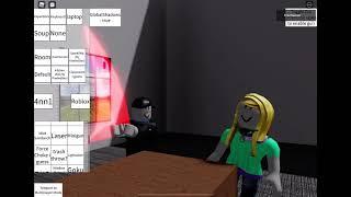 Roblox vs 4nn1