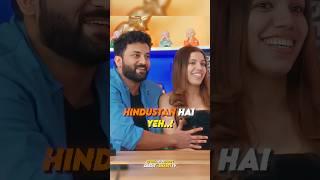 Bharti tv  arun mashetty funny  ||ft.@bhartitv #shorts