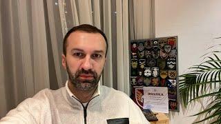 Порошенка прийняв Умеров. Зеленський бʼє в набат. Орбан проти України в НАТО.