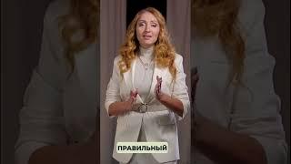 Как получить ИДЕАЛЬНЫЕ РОЗЫ в вашем саду? Секреты Ухода за Розами