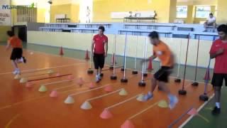 salon calısmaları9